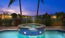 10355 Terra Lago Drive Photo
