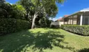 2042 Valencia Drive Photo