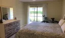 901 Pinecrest Circle #B Photo