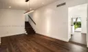 669 S Mashta Dr Photo