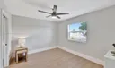 6393 Brava Way Photo