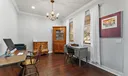 2839 E Mallory Boulevard Photo