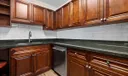 8647 Crater Terrace Photo