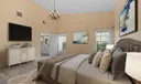 3908 Wendy Anne Circle Photo