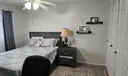 2941 Crrosley Drive W #E Photo
