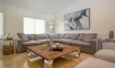 40 Windward Isle Photo