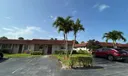 5725 Fernley Drive E #71 Photo