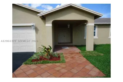 13621 SW 281st Ter 1
