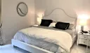 3 Commodore Place Photo