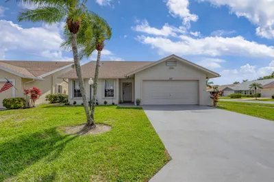 5287 Tiffany Anne Circle 1