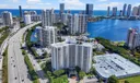 3300 NE 192nd St #913 Photo