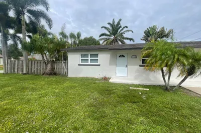 4779 Bonanza Road 1