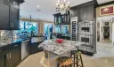 4464 Woodfield Boulevard Photo