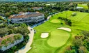 175 Viera Drive Photo