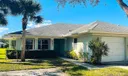 1753 N Dovetail Drive #A Photo