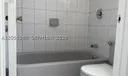 7345 W 4th Ave #404 Photo