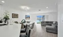 9130 Chambers St #9130 Photo