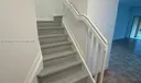 6526 Catalina Ln Photo
