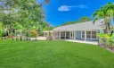 19805 Earlwood Drive Photo