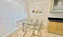 1800 S Ocean Dr #2602 Photo