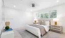 4151 Segovia St Photo