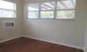 1238 17th Avenue N #1 Photo