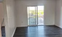 4713 NW 7th St #407-1 Photo