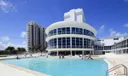 5445 Collins Ave #M21 Photo