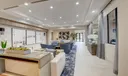 7047 Springville Cove Photo