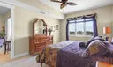 15 Harbour Isle Dr #306 Photo