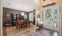 1170 SW Lighthouse Drive Photo