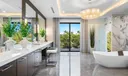 1758 Sabal Palm Drive Photo