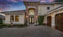 9105 Equus Circle Photo