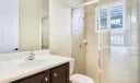7936 Arbor Crest Way S Photo