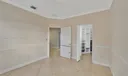6171 SW 164th Ct Photo