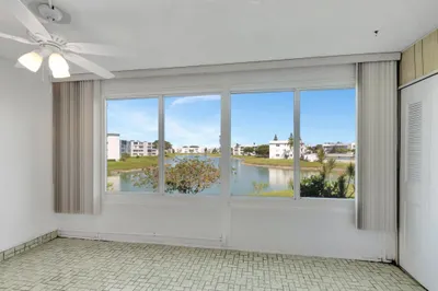 267 Wellington J #267 1