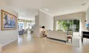 227 Porto Vecchio Way Photo