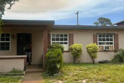 430 NW 30th Avenue 1