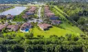 7918 Arbor Crest Way Photo
