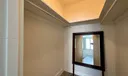 1200 West Ave #629 Photo
