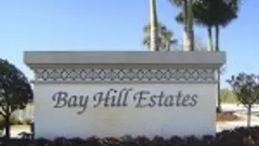 Bay Hill Estates | Discover The Good Life