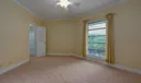 3 Mccairn Court Photo