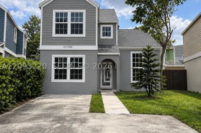 11708 SW 114th Ter 1