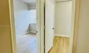 1469 SW 5th St #6 Photo