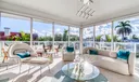 117 Lake Avenue #204 Photo