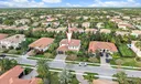 111 Manor Circle Photo