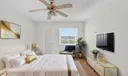 4044 Wolverton C Photo