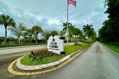 5560 NW 61st Street #713 1