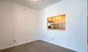 1575 SW Silver Pine Way #108 B-2 Photo