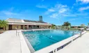 1651 SW 35th Circle Photo